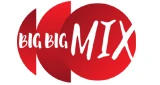 Big Big MIX-新加坡