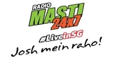Radio Masti 24x7