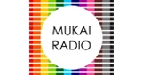 Mukai Radio