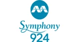 Symphony 924