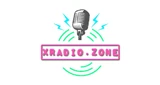 XRadio