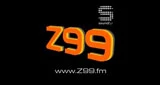 Z99.FM
