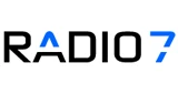 Radio 7 (103.6 FM)