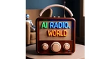 Airadio.wolrd