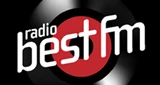 Best FM 95.6