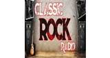 Classic Rock Radio, Bratislava