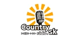 CountryRadio.sk