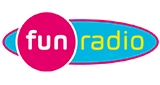 Fun Radio 94.3 FM