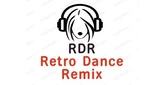 Retro Dance Radio