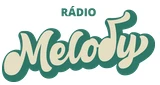 Jemné Melódie