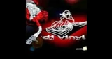 Party Mix Radio