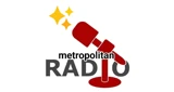 Rádio Metropolitan