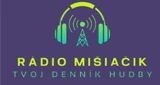 Rádio Mišiačik
