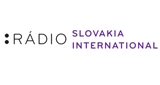 RTVS R Slovakia Int