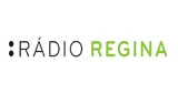 Rádio Regina Západ