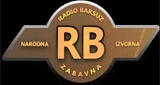 Radio Baksuz