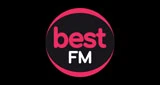 Best FM
