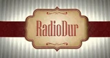 Radio Dur