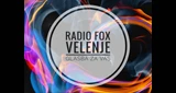 Radio FOX Velenje