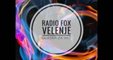 Radio FOX Velenje PARTY