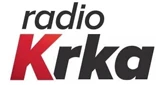 Radio Krka