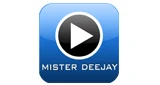 Radio Mister Deejay