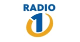 Radio 1 (107.9 FM)