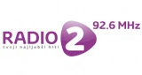Radio 2