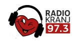 Radio Kranj