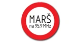 Radio MARŠ