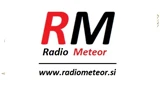 Radio METEOR - Si