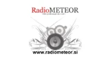 Radio METEOR - Si
