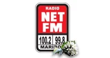 Radio NET FM