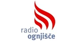 Radio Ognjišce