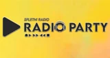 Radio Party