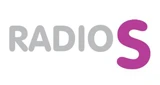 Radio S, Ljubljana