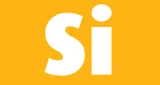 Radio Si