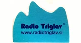 Radio Triglav