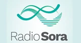 Radio Sora