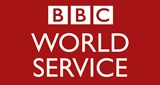 BBC World Service