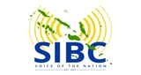 SIBC, Honiara