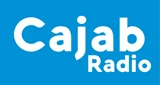 Cajab Radio