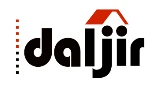 Radio Daljir