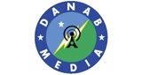 Radio Danab