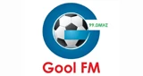 Gool FM