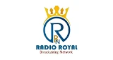 Radio Royal 92.3 FM