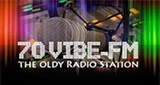 70vibe-FM