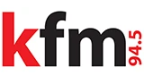 Kfm