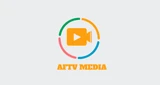 AFTV Radio