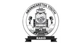 Amanazaretha Youth Radio